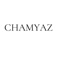 chamyaz